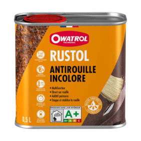 Détourée 1 59707