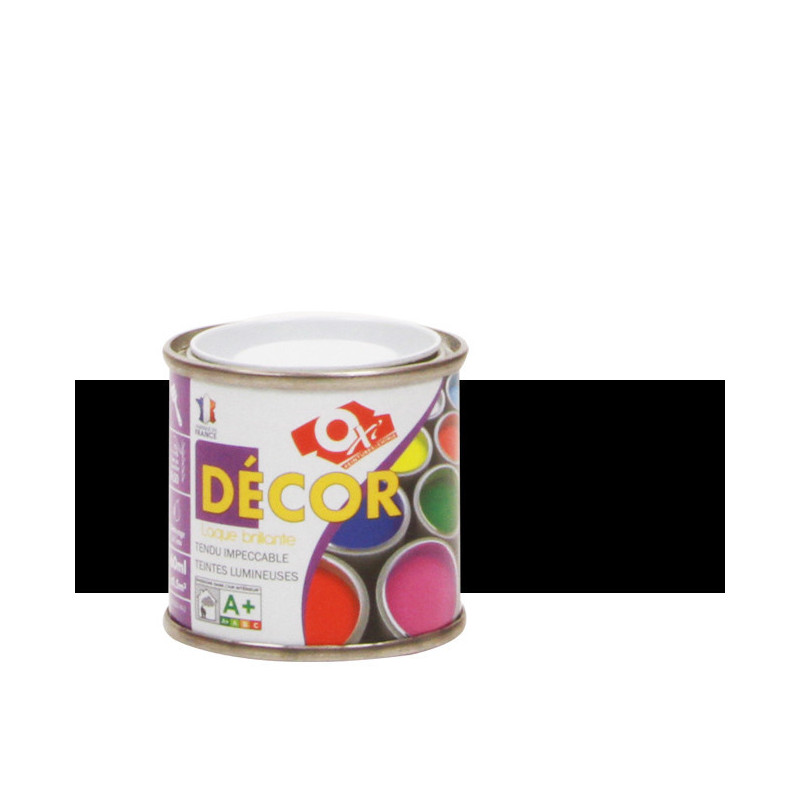 Détourée 1 60231