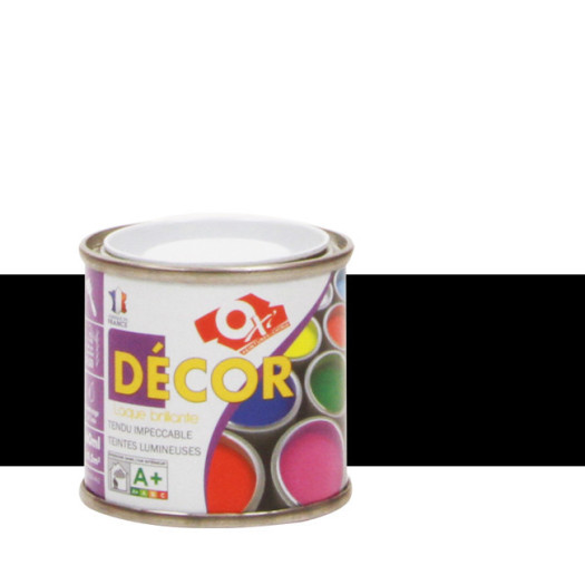 Détourée 1 60231
