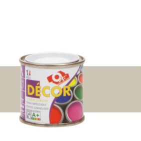 Détourée 1 60233