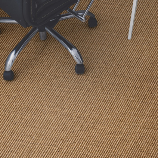 Ambiance 2 60595