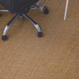 Ambiance 2 60595