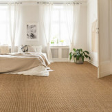 Ambiance 3  60595