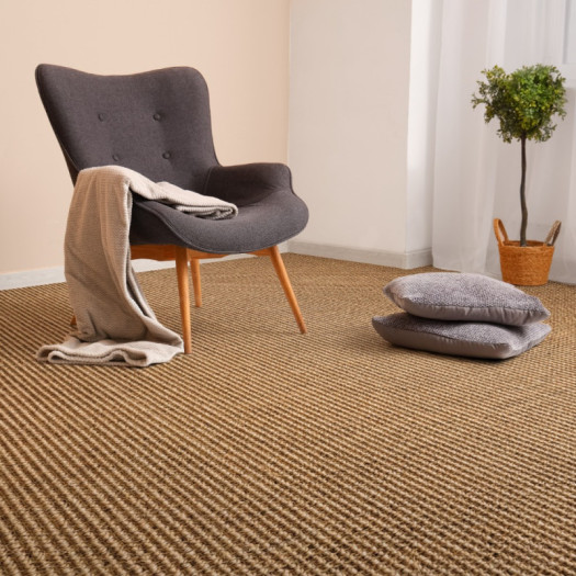Ambiance 4  60595