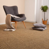 Ambiance 4  60595