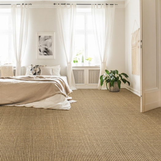 Ambiance 3  60599