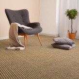 Ambiance 4  60599