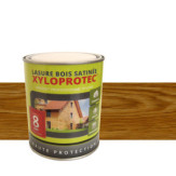Détourée 1 63516