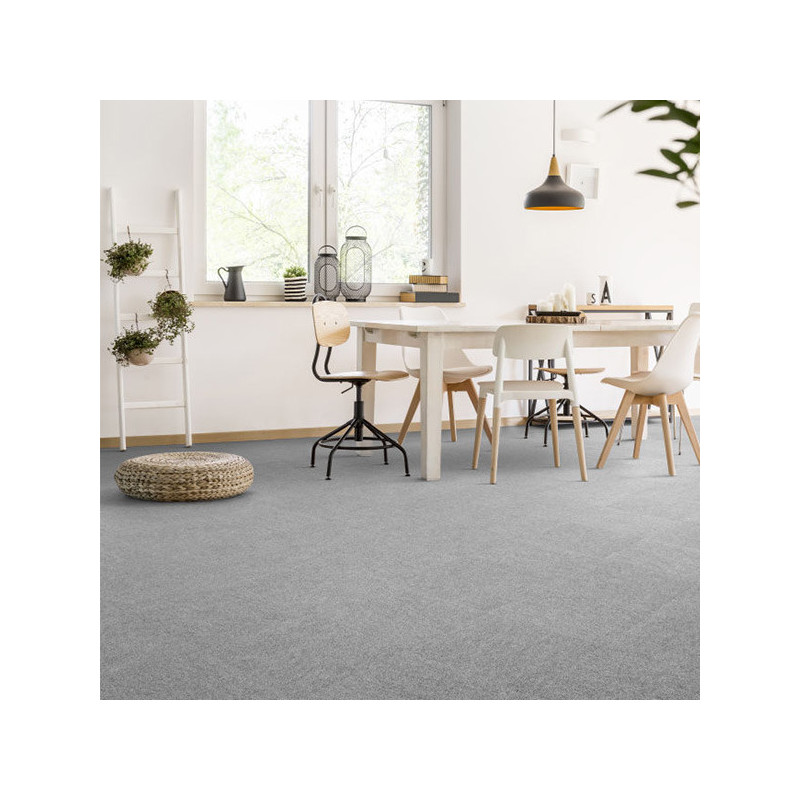 Ambiance 1 66283