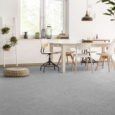 Ambiance 1 66283