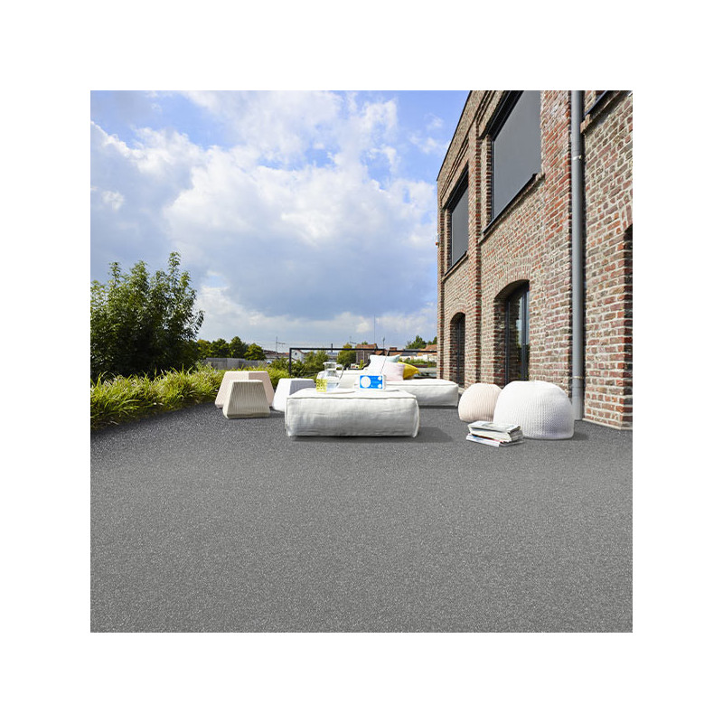 Ambiance 1 66961