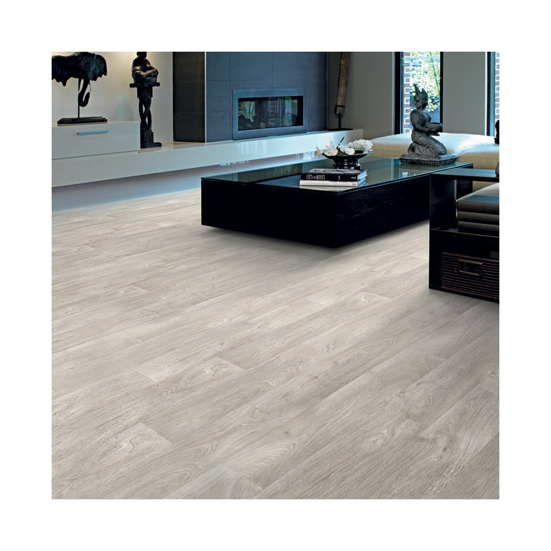 Ambiance 1 67335