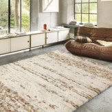 Ambiance 2 70564
