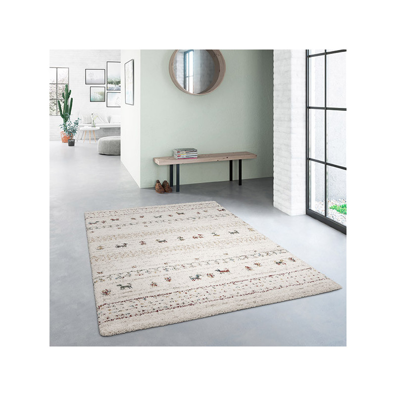 Ambiance 1 72500