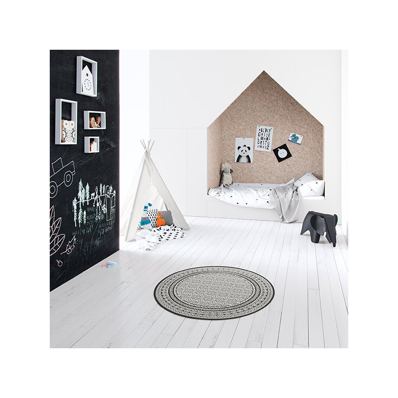Ambiance 1 72537