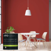 Ambiance 1 72594