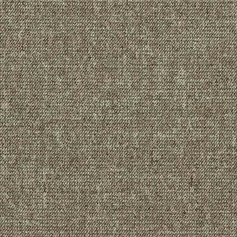Zoom 1 72834