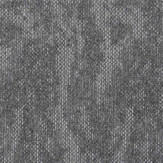 Zoom 1 72889