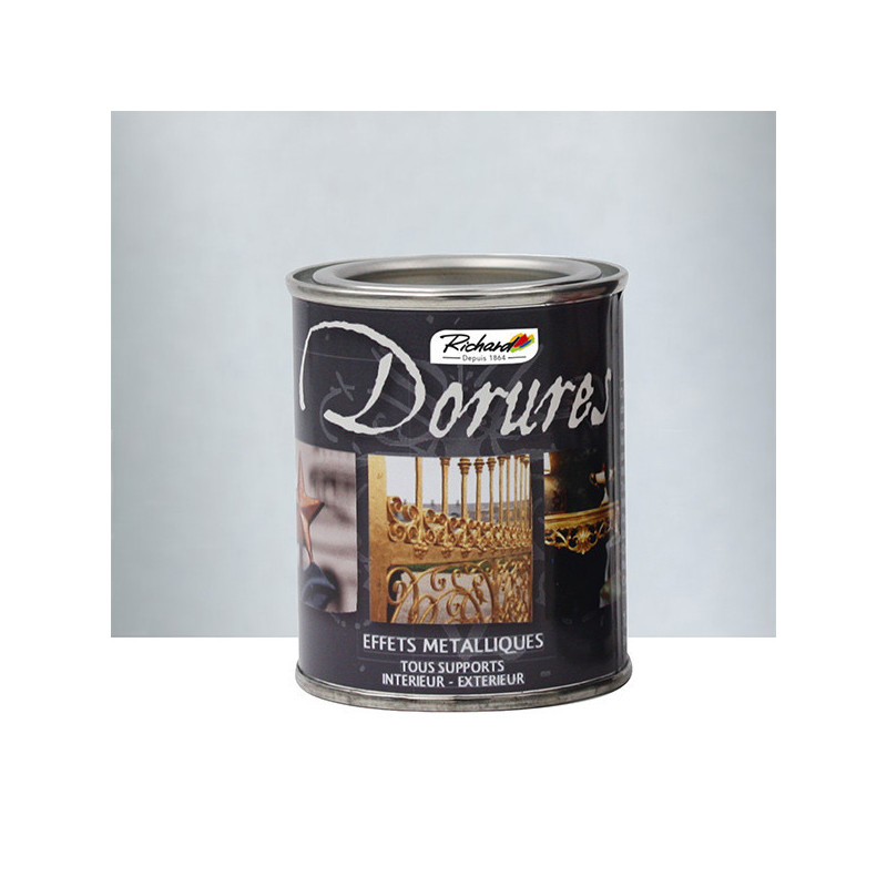 Détourée 1 72976