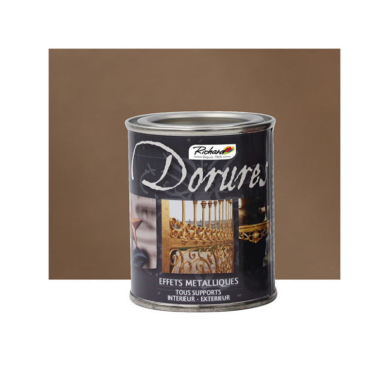 Détourée 1 72977