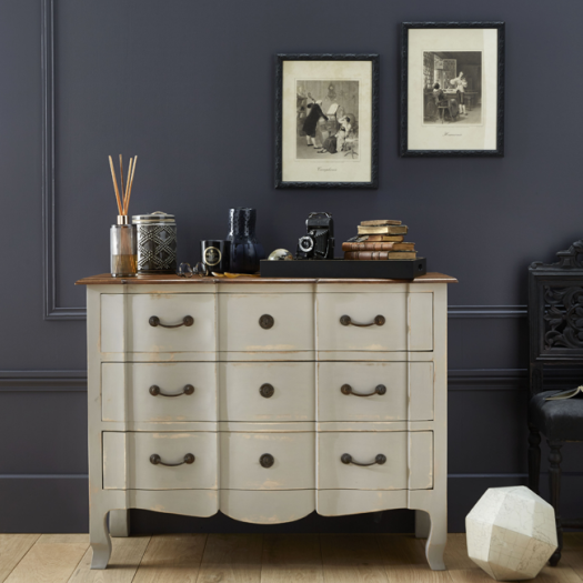 Ambiance 1 73690
