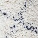 Zoom 1 75031