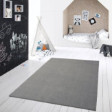 Ambiance 1 75100