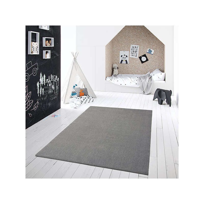 Ambiance 1 75103