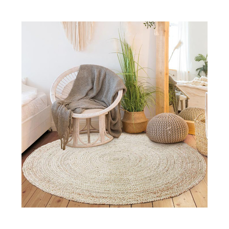 Ambiance 1 75110