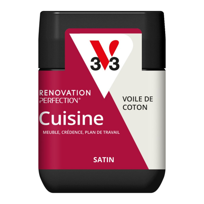 Ambiance 1 75599