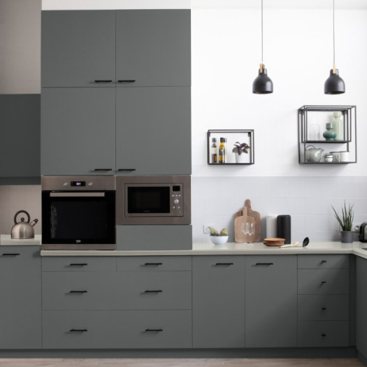 Ambiance 2 75618