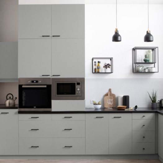 Ambiance 2 75624