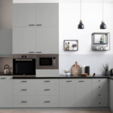 Ambiance 2 75624