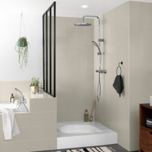 Ambiance 2 75670