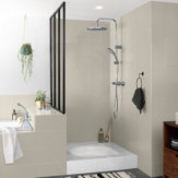 Ambiance 2 75670