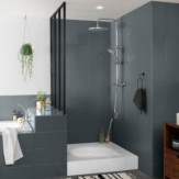 Ambiance 2 75681