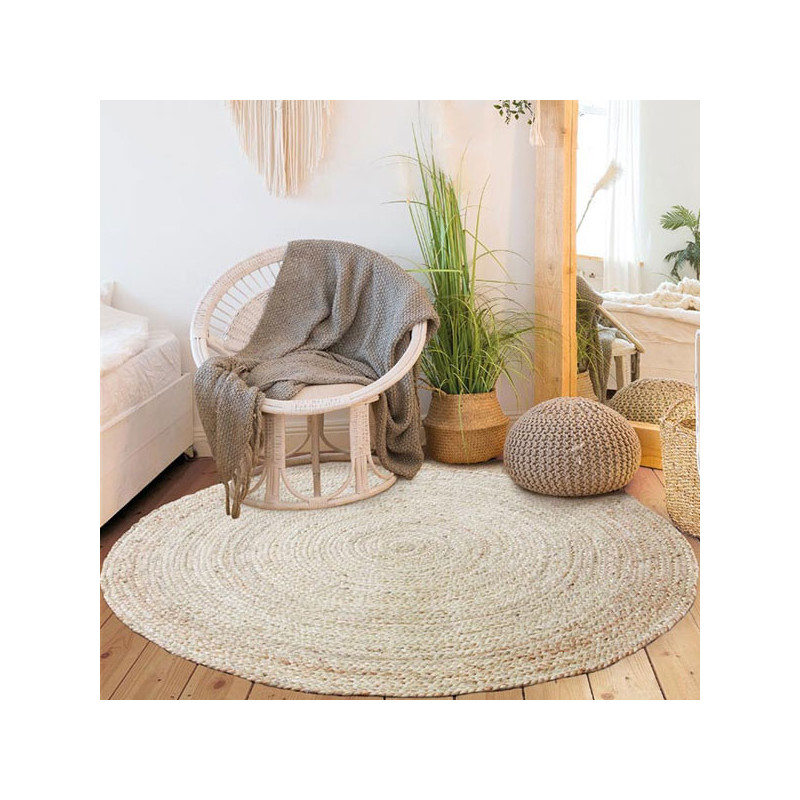 Ambiance 1 76145