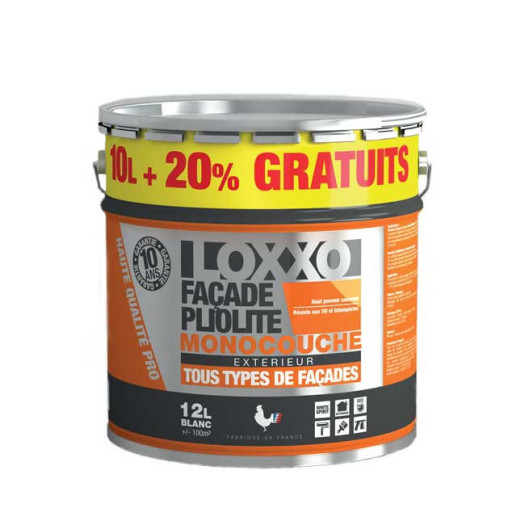 Détourée 1 73406