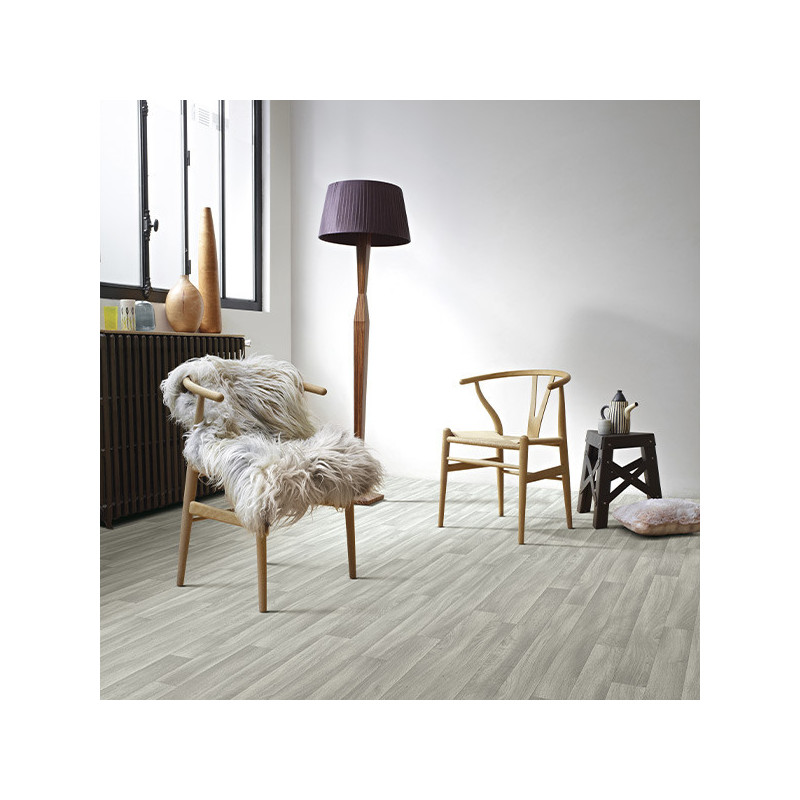 Ambiance 1 76882