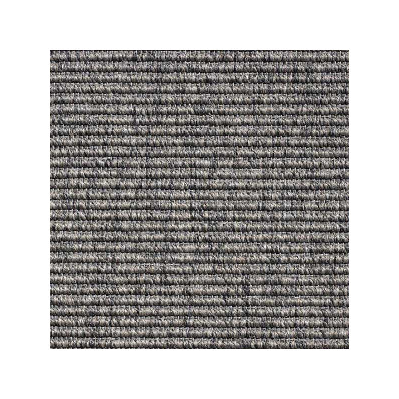 Zoom 1 77139