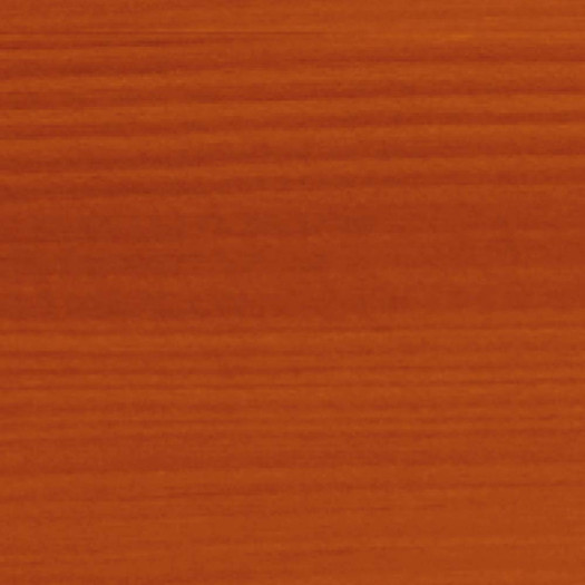 Zoom 2 78403