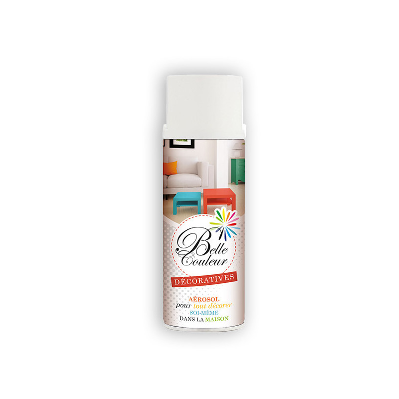 Détourée 1 78586