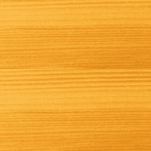 Zoom 1 79054