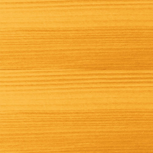 Zoom 1 79062