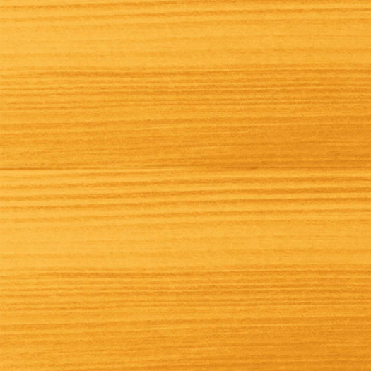 Zoom 1 79066