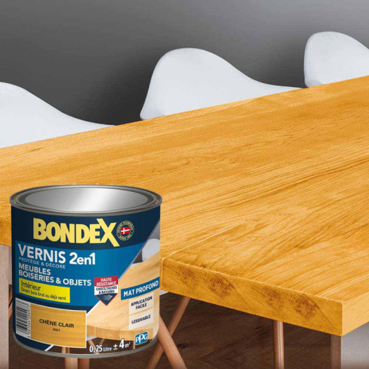 Ambiance 1 79401