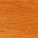 Zoom 1 79402