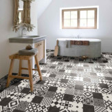 Ambiance 2 79434