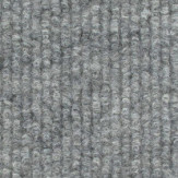Zoom 1 79674