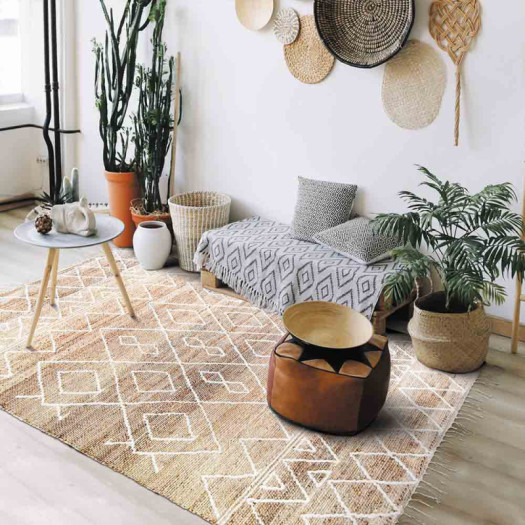 Ambiance 2 80159